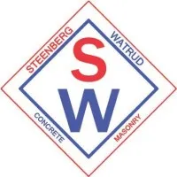 STEENBERG-WATRUD CONSTRUCTION, LLC
