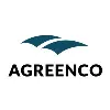 Agreenco Environmental Projects