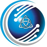 Macnovate Limited