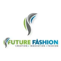 Future Fashion Textile