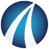 Access Systems Integration Access Systems Integration