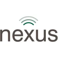 Escola de Ultrassonografia Nexus Escola de Ultrassonografia Nexus