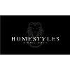 Homestyles Fine Real Estate Homestyles Fine Real Estate