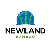 Chishui Newland Import and Export Trading Co., Ltd