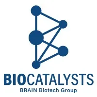 Biocatalysts North America