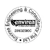 Envirea Engineering & Consultancy Pte Ltd