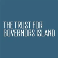 Trust for Governors Island