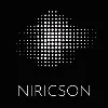 Niricson Niricson