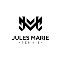 Marie Academy