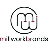 Millwork Brands Inc.