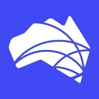 Energy Networks Australia email format