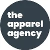 The Apparel Agency The Apparel Agency