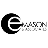 E. Mason & Associates