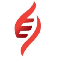 EvolveGene