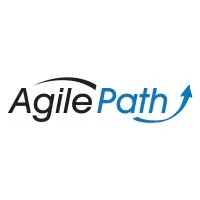 AgilePath