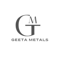 Geeta Metals Geeta Metals