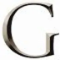 Gladstone Associates, LLC