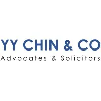 YY Chin & Co