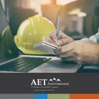 AET Environmental