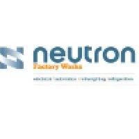 Neutron Factory Works Inc