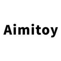 Aimitoy
