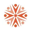 Ranon Logistics Network