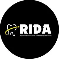 Reducing Insurance Dependence Academy