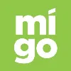 Migo, Inc. Migo, Inc.