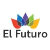 El Futuro El Futuro