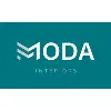Moda Interiors
