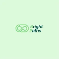 BRIGHT PATHS COMPANY LTD. BRIGHT PATHS COMPANY LTD.