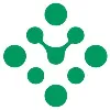 Pakistan Single Window (PSW) Pakistan Single Window (PSW)