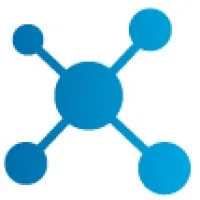 Particle Sales Accelerator Particle Sales Accelerator