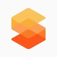 Sonomics