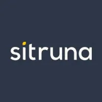 Sitruna - Amazon Experts 🍋