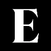 Emblem Emblem