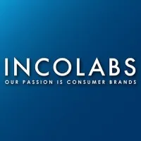 Incolabs