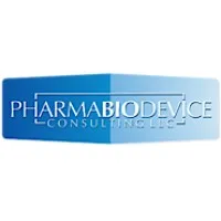 Pharmabiodevice Consulting LLC