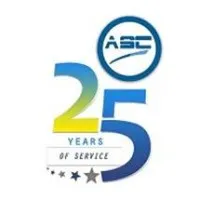 Alok Sinhal & Co Alok Sinhal & Co