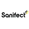 Sanifect Sanifect