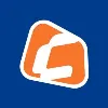 GRUPO CETROGAR