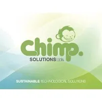 Chimp Solutions Chimp Solutions