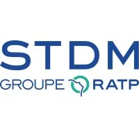 STDM Transport STDM Transport