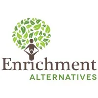 Enrichment Alternatives Enrichment Alternatives