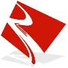 RedRiver Systems, LLC RedRiver Systems, LLC