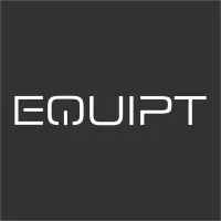 Equipt