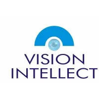 Vision Intellect Enterprises
