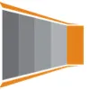 Slide Clear Inc. Slide Clear Inc.