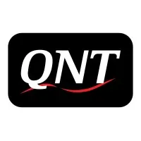 QNT Sport India