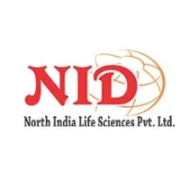 NORTH INDIA PHARMA